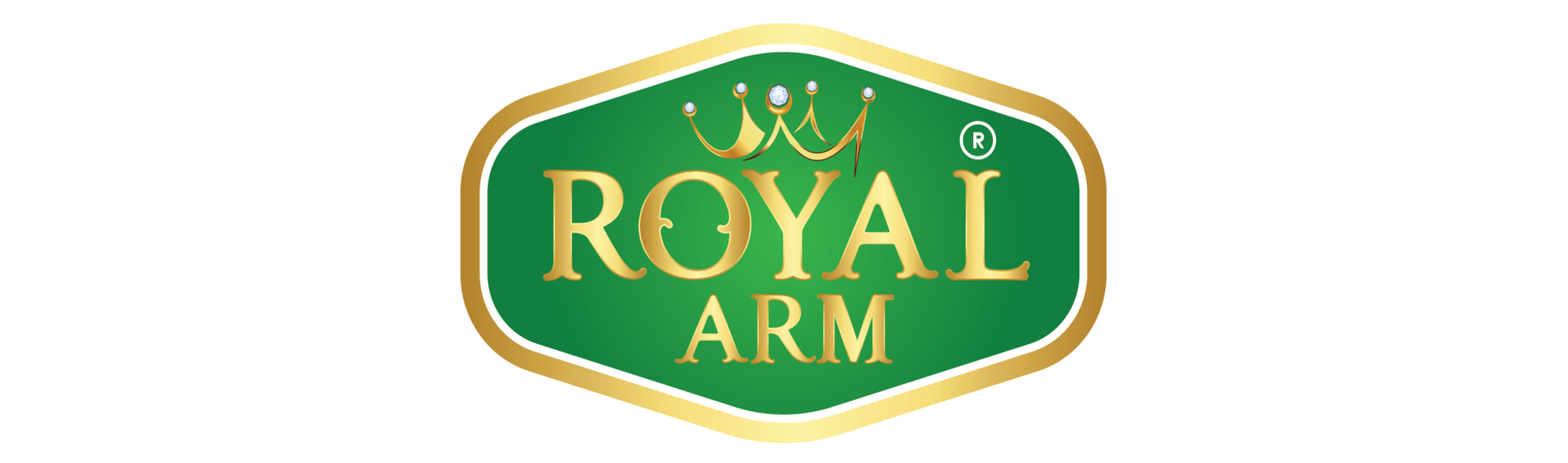 ARM_gold-scaled.png