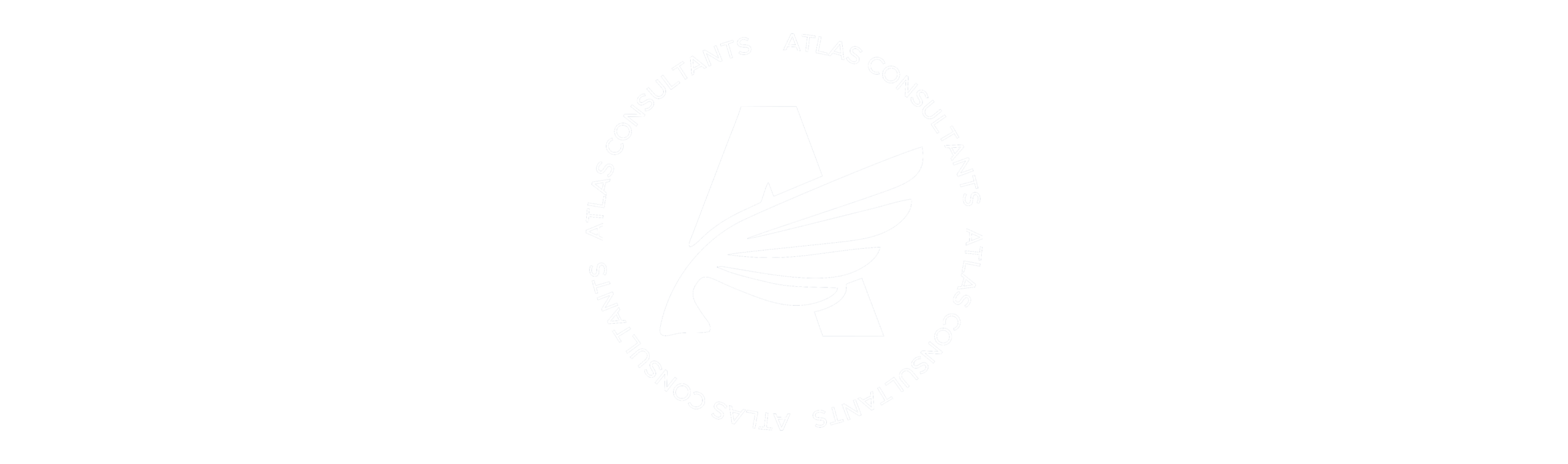Atlas-scaled.png