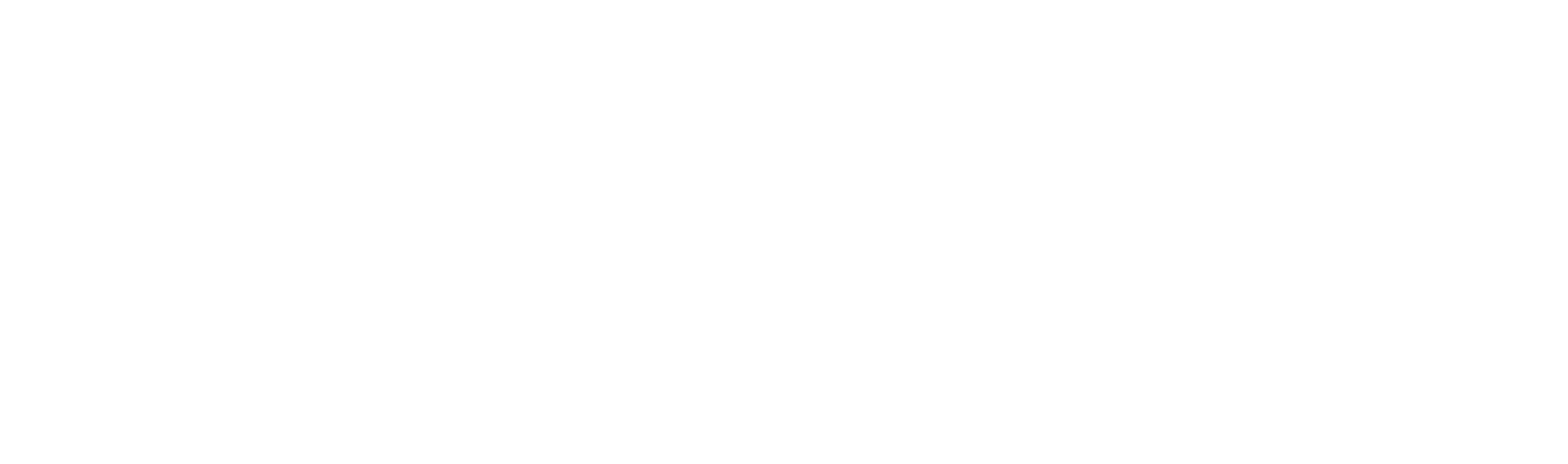 DMC-scaled.png