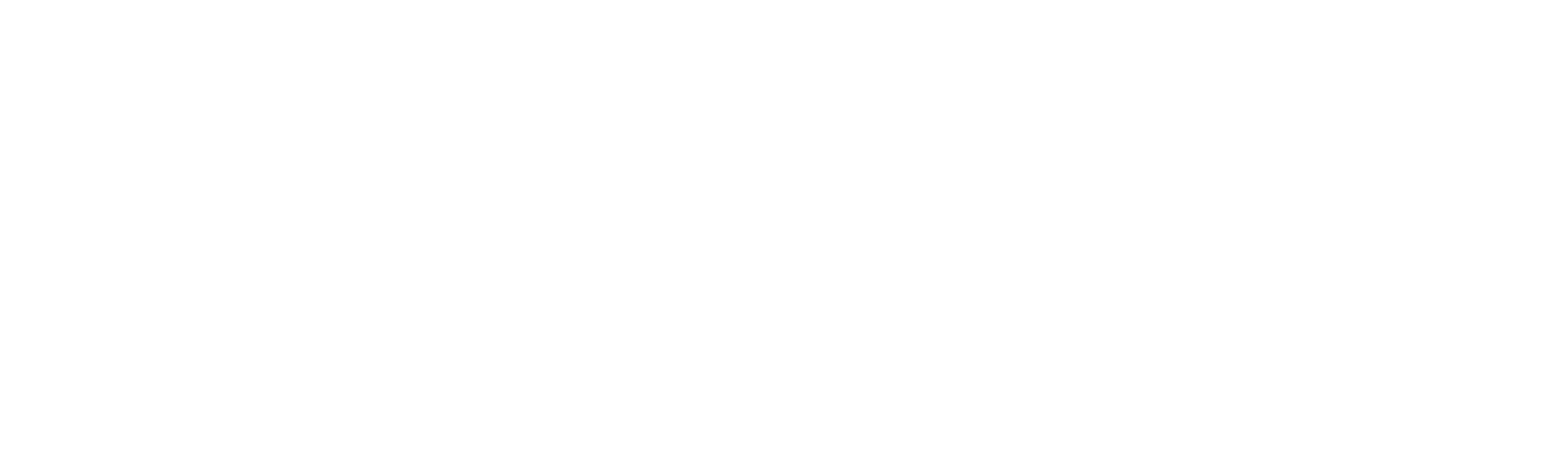 EAM_Global-scaled.png
