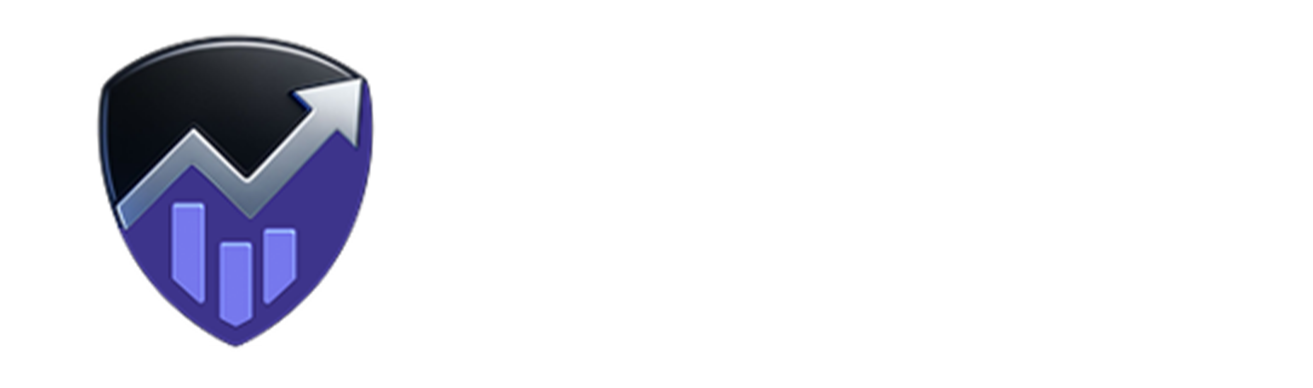 Edufins-scaled.png