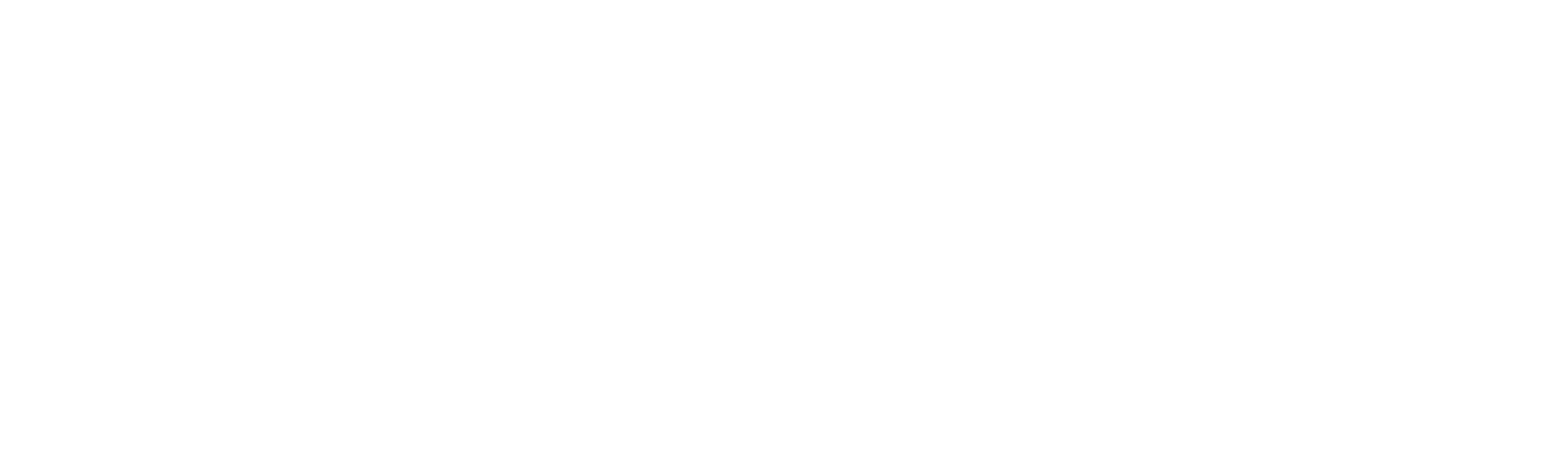 Elden-scaled.png
