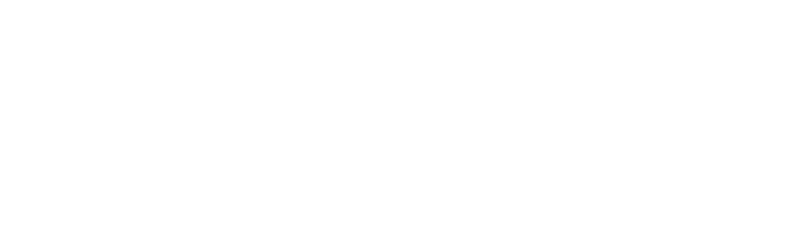 G3-logo-White-1-scaled.png