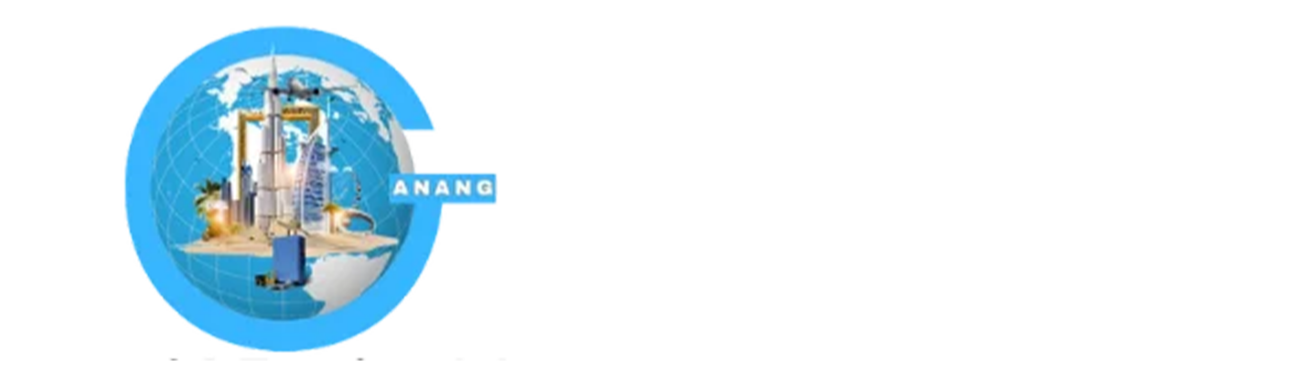 Ganang_tourism-scaled.png