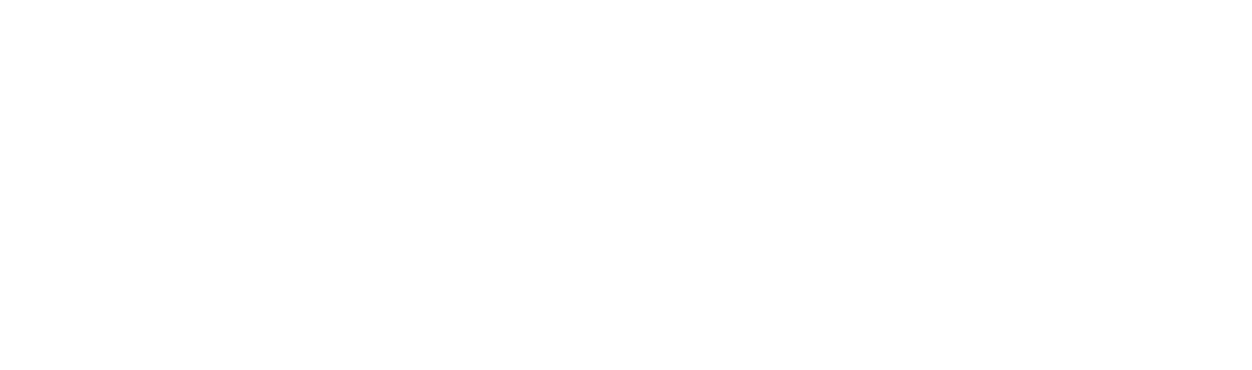 HomeEscape-scaled.png
