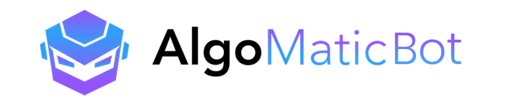 LAGOMATIC_LOGO-resize2-e1778230884424.png