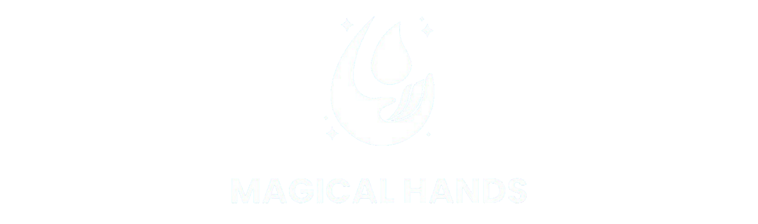 MagicHands-scaled.png