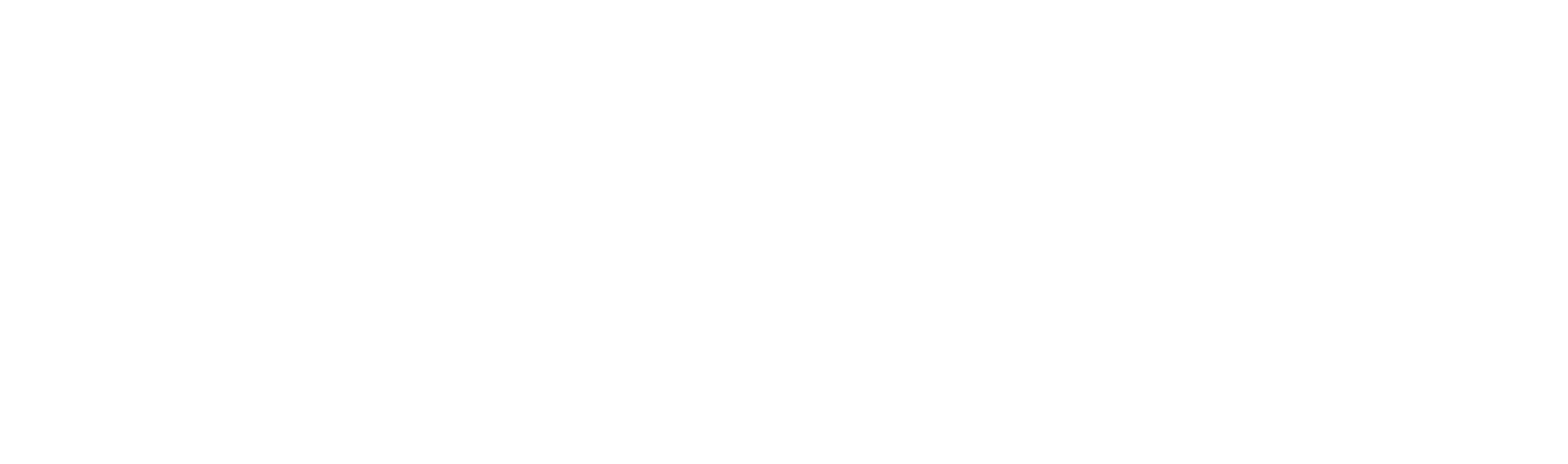 Mep-swift-scaled.png