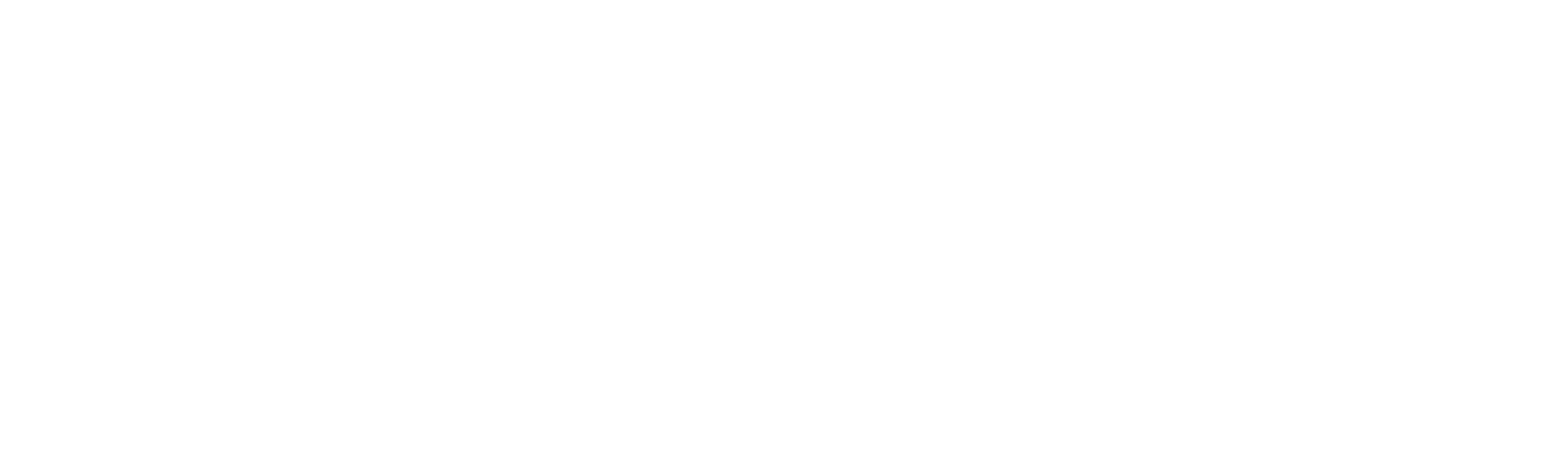 Pristinex-scaled.png