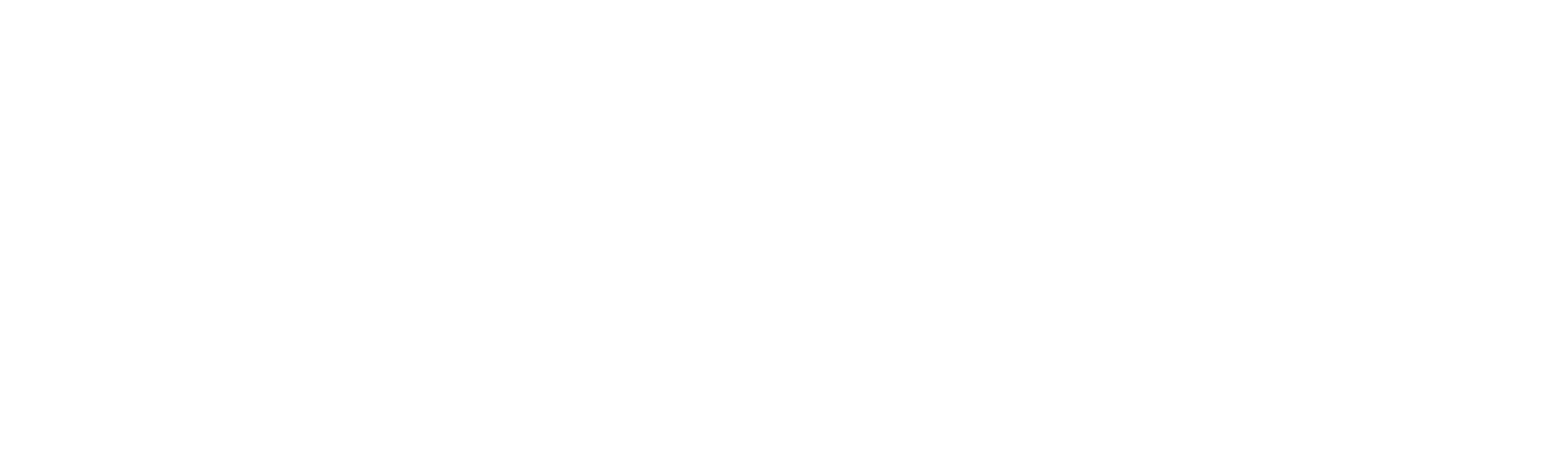 RuknAlGazi-scaled.png