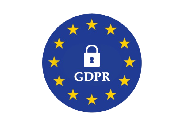 GDPR Security Seal
