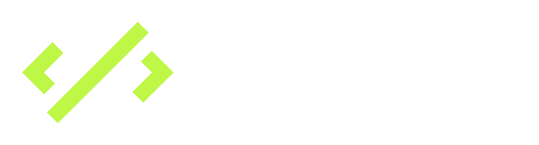 Inforowbot Logo