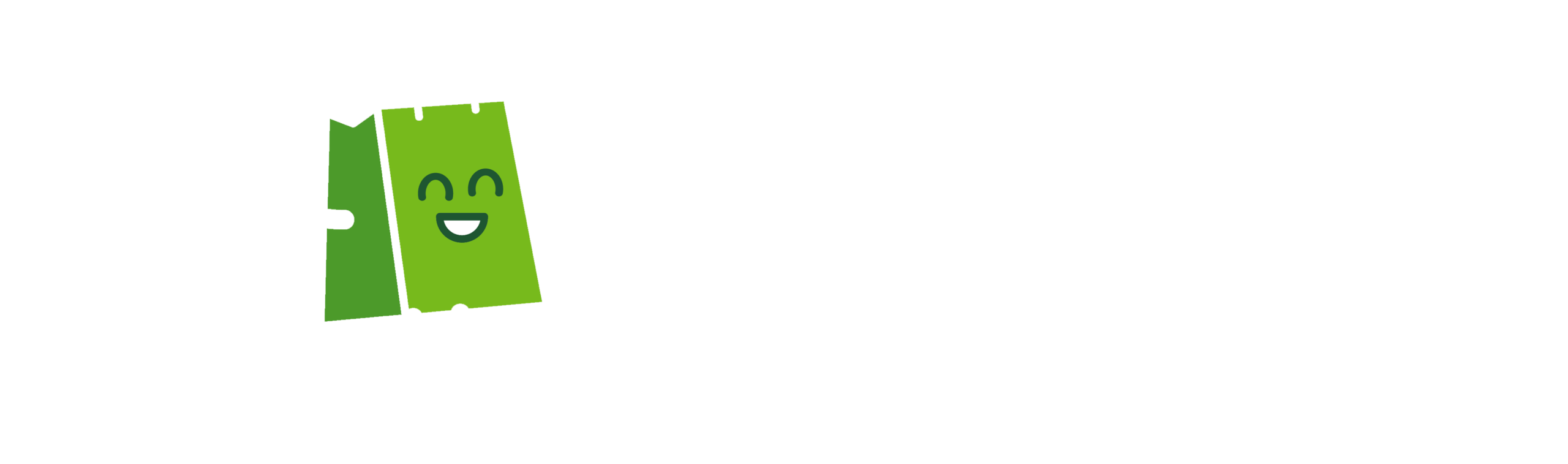 jutebags-scaled.png