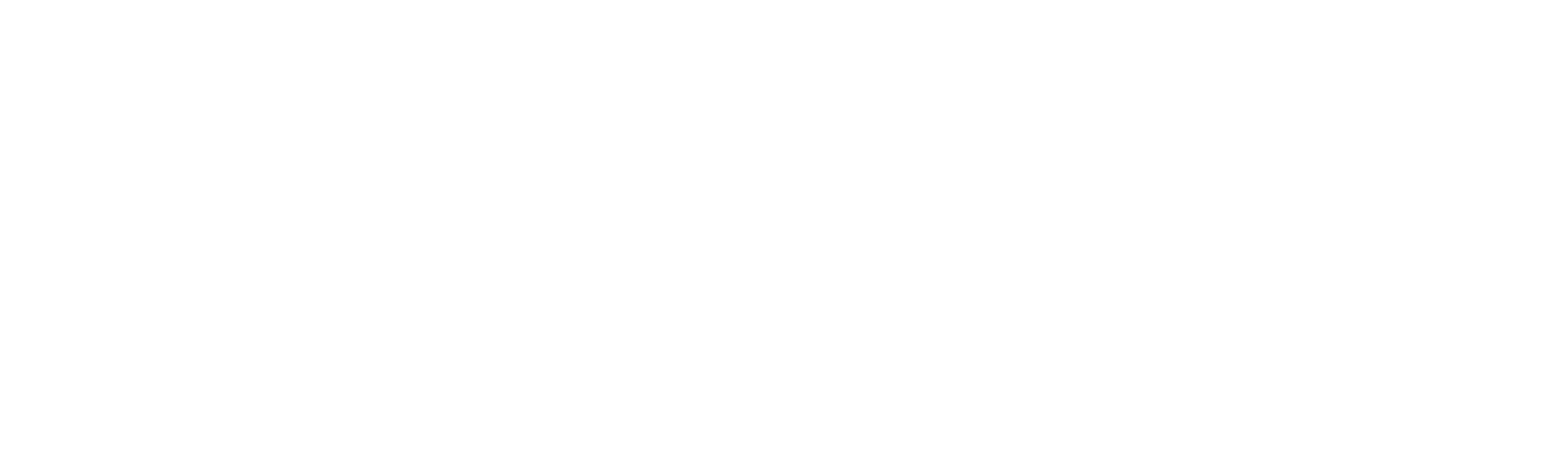websize1-scaled.png